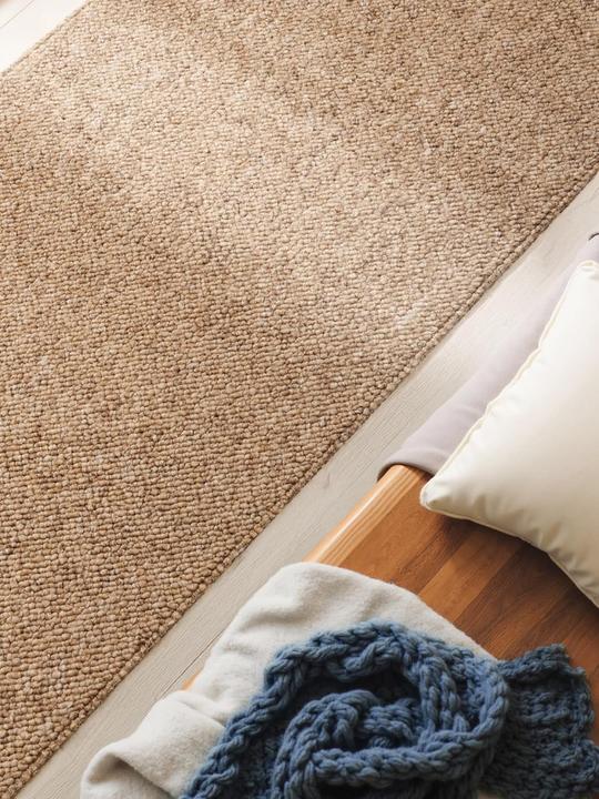Produktbild ELLE DECORATION Rocco (240 x 80 cm)