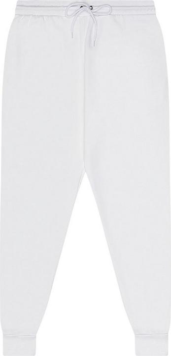 Produktbild Bella Canvas Trainingshose (XL)