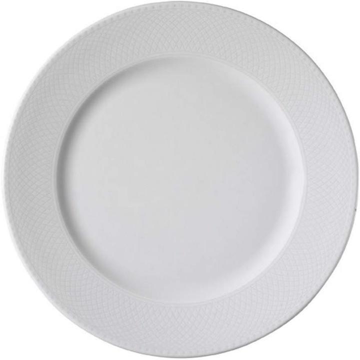 Actual product image Hermia Cillian (53 pcs.)