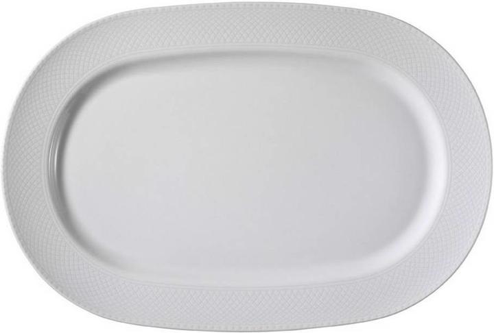 Actual product image Hermia Cillian (53 pcs.)