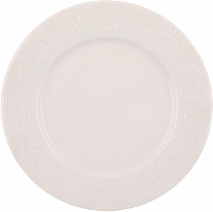 Actual product image Hermia Aspyn (53 Piece)