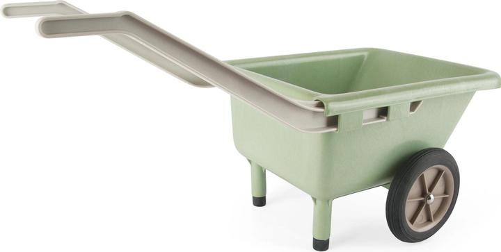 Actual product image dantoy GG Wheelbarrow L: 72 CM