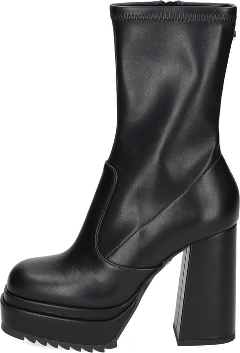 Produktbild Buffalo Stiefelette (41)