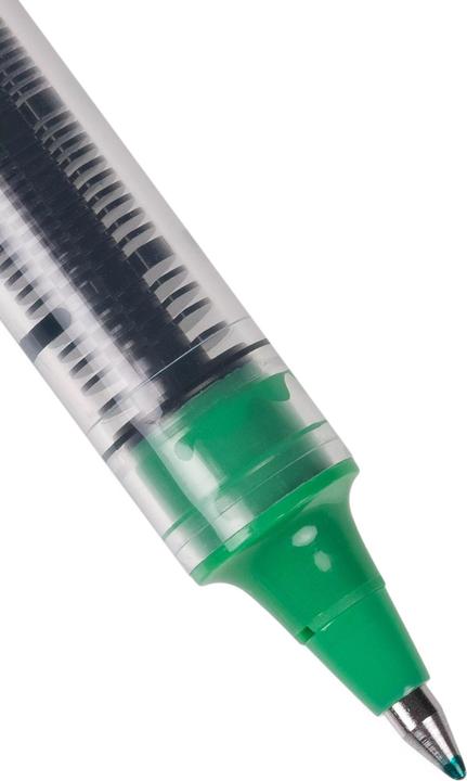 Produktbild Uni-ball Tintenroller (1x)
