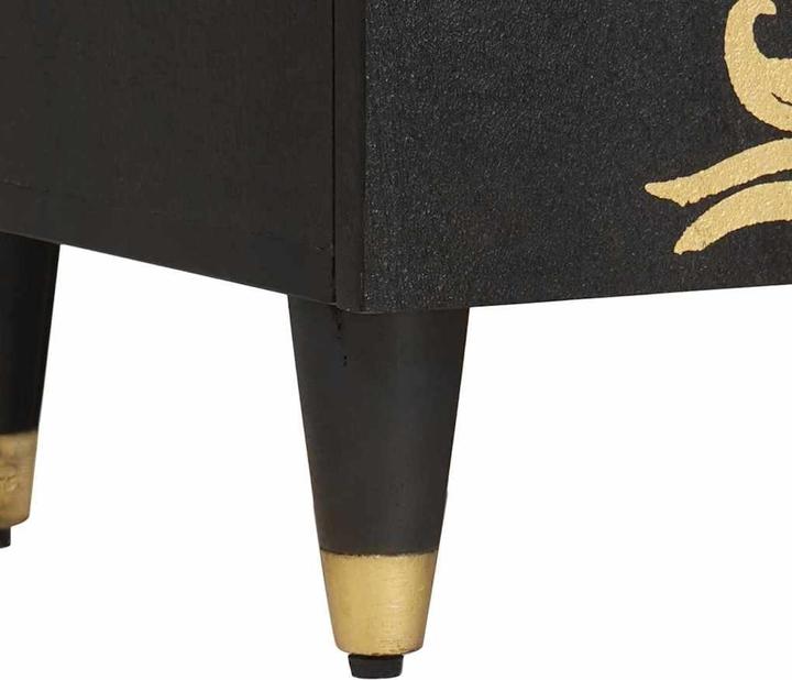 Image du produit vidaXL Sideboard-Aufbewahrung