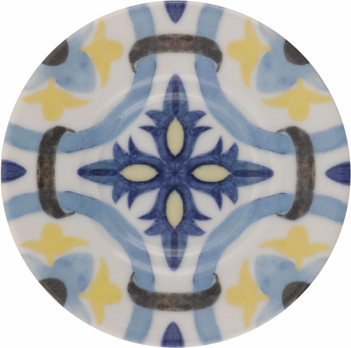 Produktbild Hermia Parker (8x)