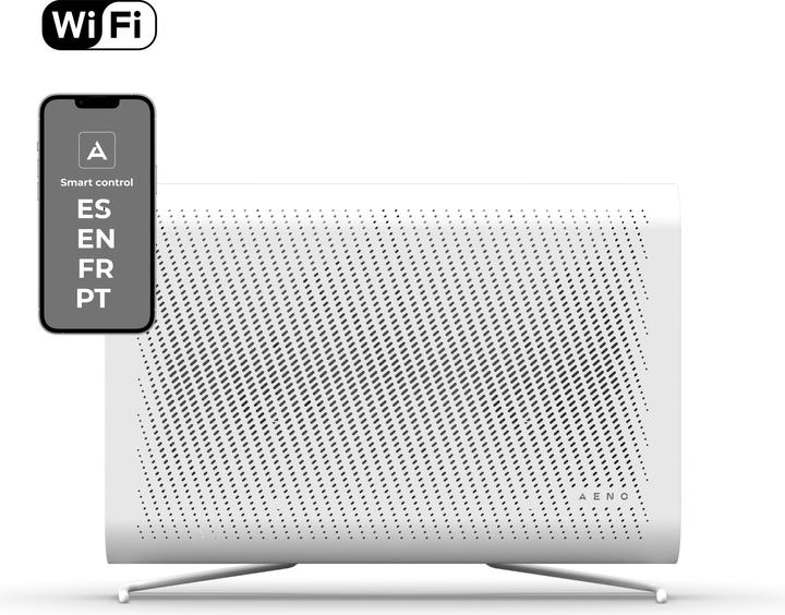 Produktbild Aeno AP2S (50 m²)