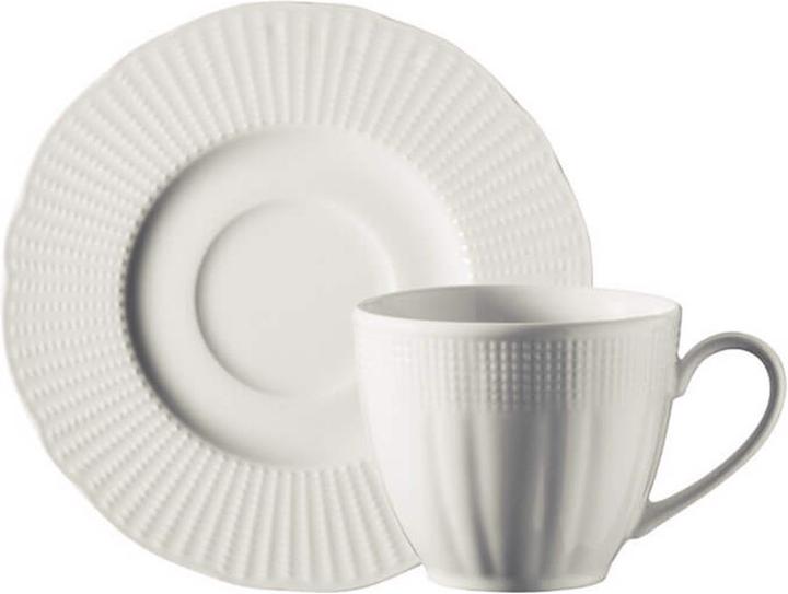 Actual product image Hermia Summer (12 x)