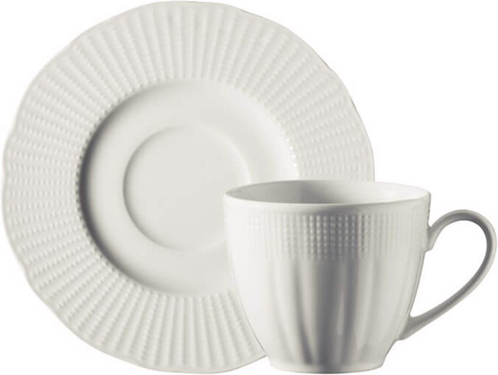 Actual product image Hermia Summer (12 x)