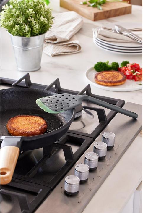 Produktbild Lékué Essentials