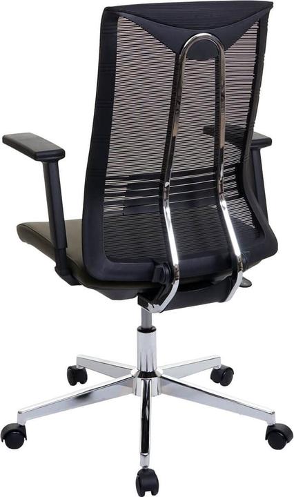 Produktbild Jamb Jam-J53 (44 - 52 cm)