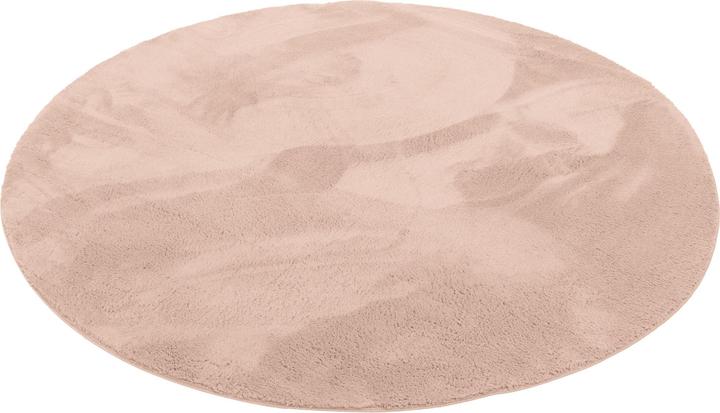 Actual product image Pergamon Pearl (200 x 200 cm)