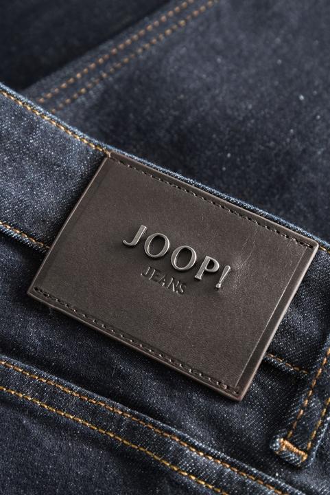 Image du produit Joop! Mitch (34)