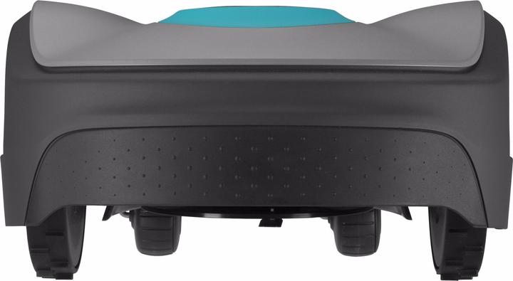 Image du produit Gardena smart SILENO life 1500 Set (1500 m²)