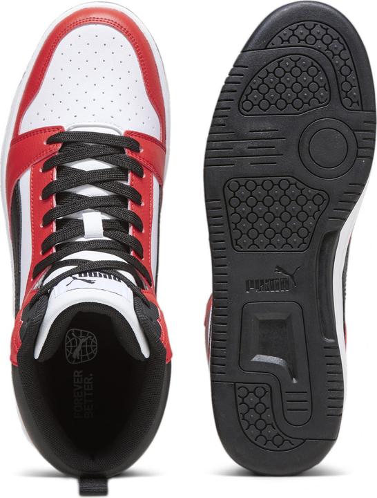 Produktbild Puma Rebound v6 (38.5)