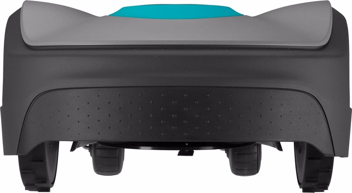 Image du produit Gardena smart SILENO life 1500 Set (1500 m²)