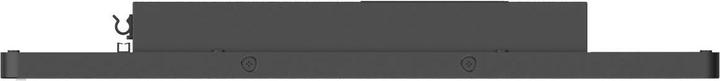 Produktbild Philips I-Line 25BDL4150I 24/7/WQXGA+ (1920 x 1080 Pixel, 25.30")
