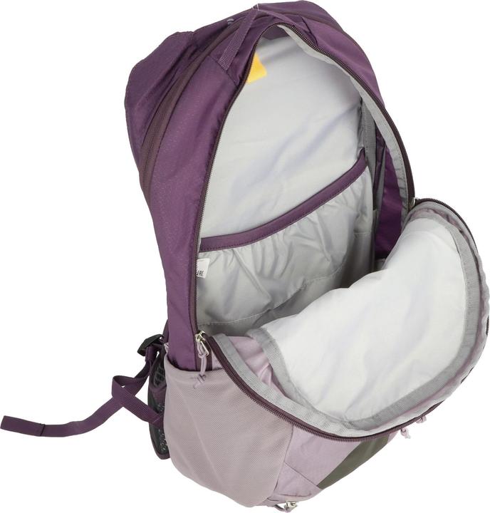 Produktbild Deuter Race Air 14+3 (14 l)