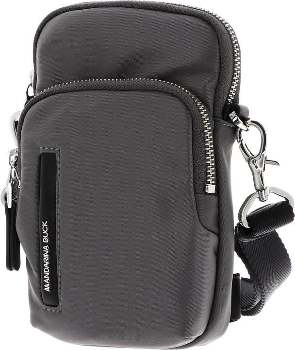 Immagine prodotto Mandarina Duck Hunter Smartphone Case