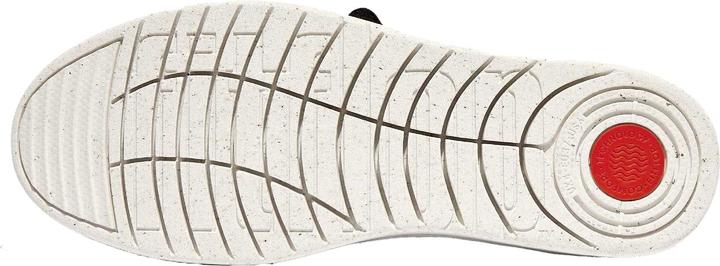 Produktbild Jim Thompson Rally E01 Sneaker Jerseyware (39)