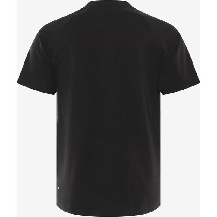 Produktbild Fristads GTME 7553 (L)