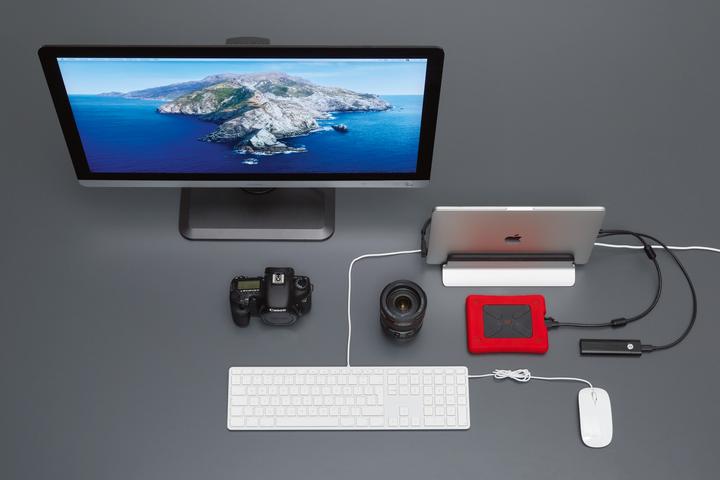 Immagine prodotto LMP 20420