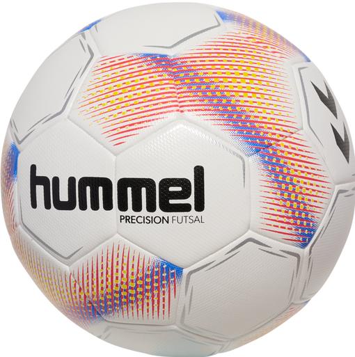 Produktbild hummel Hmlprecision Futsal (4)