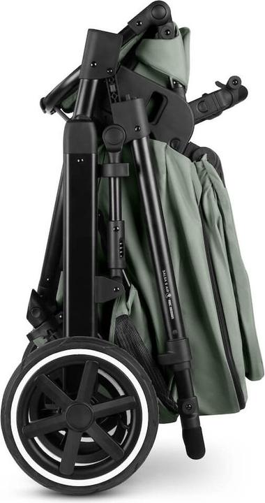 Image du produit ABC Design Salsa 5 Air Pine