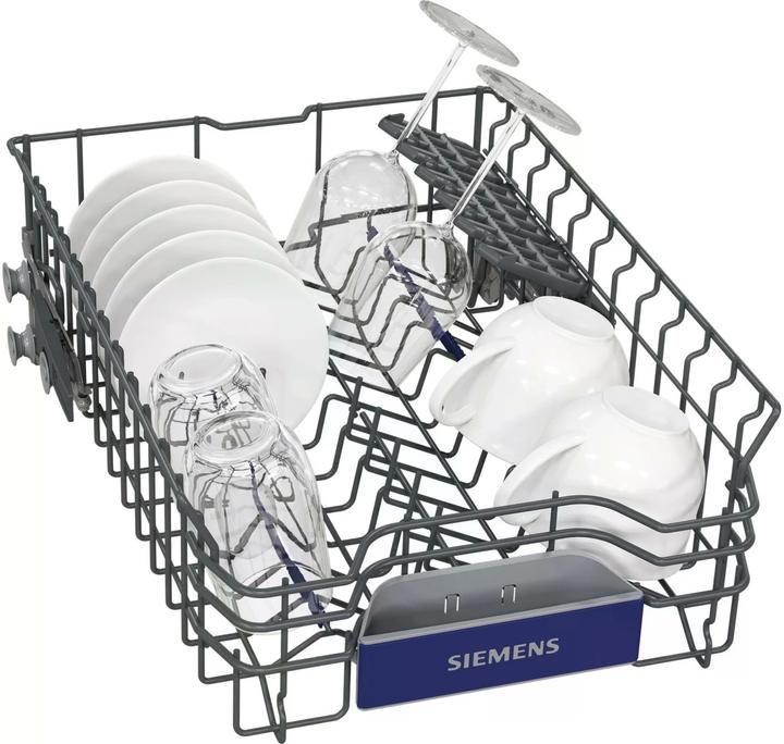 Image du produit Siemens SIEM Lave-vaisselle encastrable bC