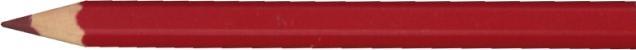 Immagine prodotto Faber-Castell Matita colorata Albrecht Dürer rosso scuro 225 (Rosso scuro, 1 x)