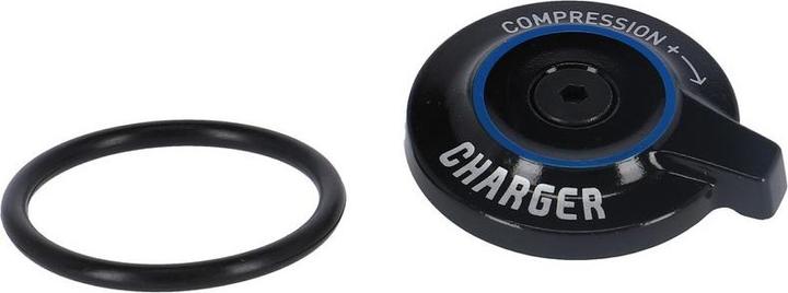 Productafbeelding RockShox SID 35mm Kies C1