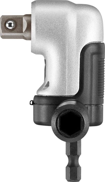 Productafbeelding DeWalt Winkelvorsatz