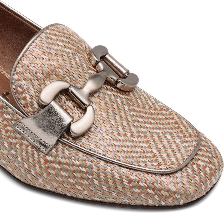 Actual product image Tamaris Trotteur (39)