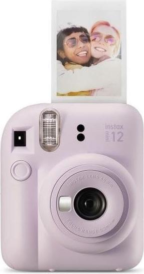 Immagine prodotto Fujifilm Instax Mini 12