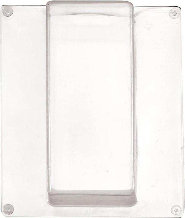 Produktbild Glorex Seife