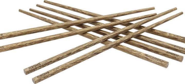 Produktbild Villa Collection Shoku