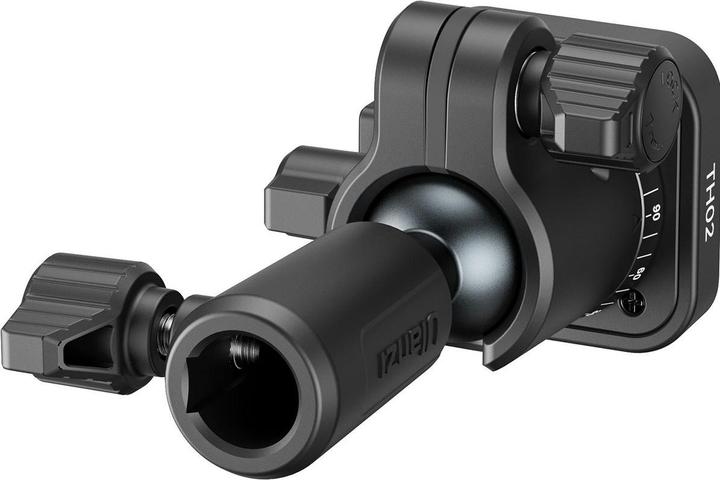 Produktbild Ulanzi TH02 Uka Inverted Ball Head (Kugelkopf)