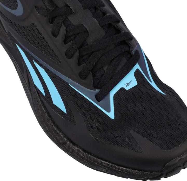 Immagine prodotto Reebok Sneaker Speed 22 (43)