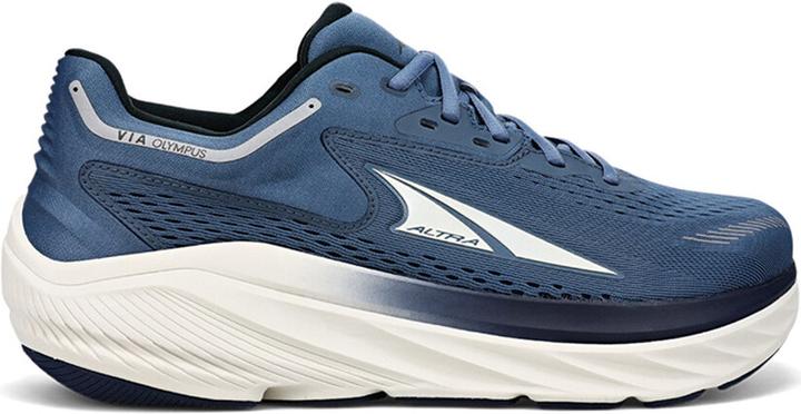 Immagine prodotto Altra Via Olympus (44.5)
