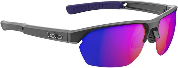 Immagine prodotto Bollé Victus (Tappetino in titanio)