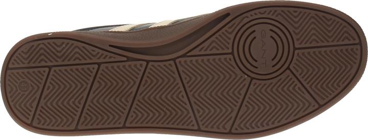 Actual product image GANT Cuzmo (47)