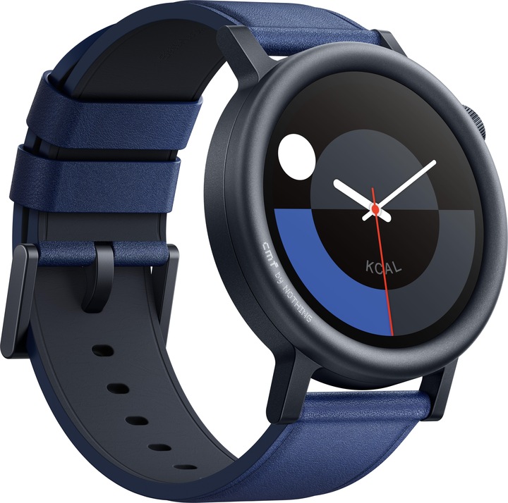 Actual product image CMF Watch Pro 2 (45 mm)