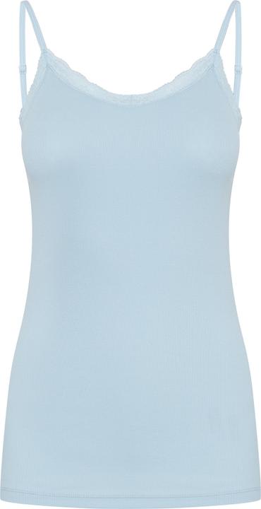 Produktbild Fransa Hizamond 4 (XXL)