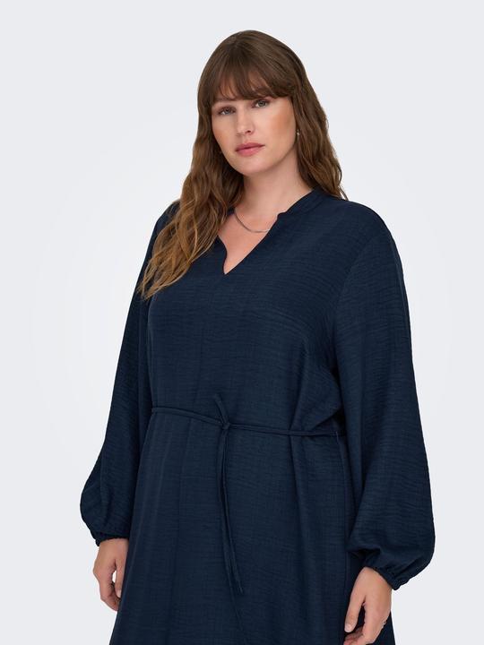 Image du produit Only CARBAY Robe midi (48)