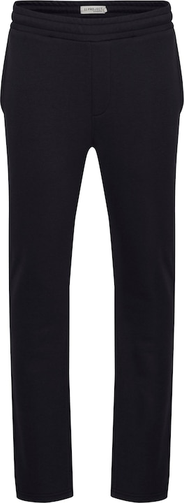 11 Project PRRavnes - Trousers - 20716673 ME
