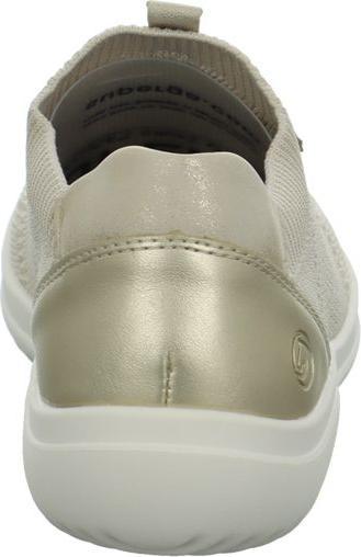 Actual product image Remonte Sneaker (41)