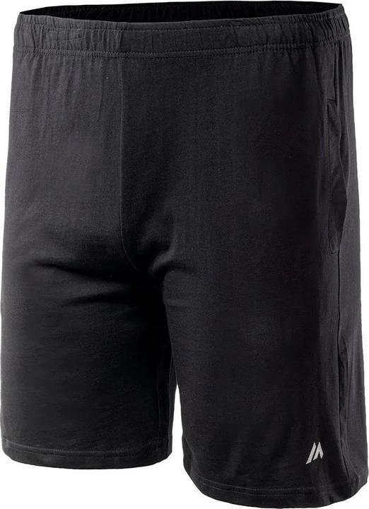 Produktbild Martes Essential Moen Shorts (XL)