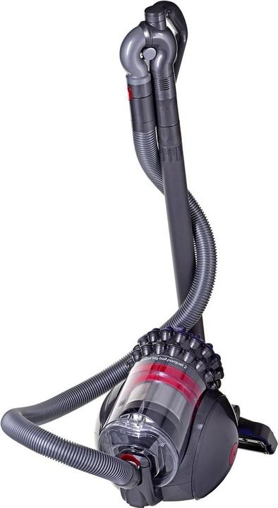 Produktbild Dyson Big Ball Parquet 2