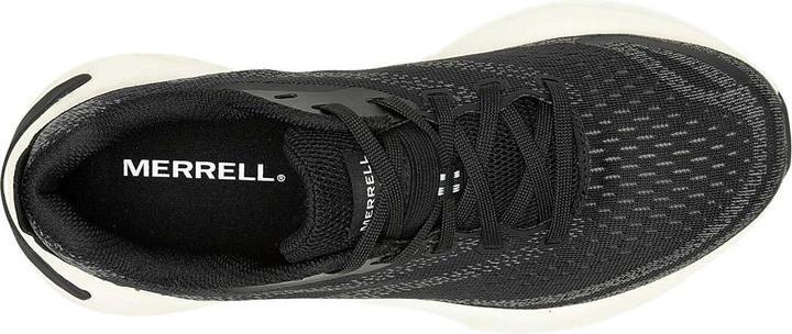Produktbild Merrell Morphlite (38)
