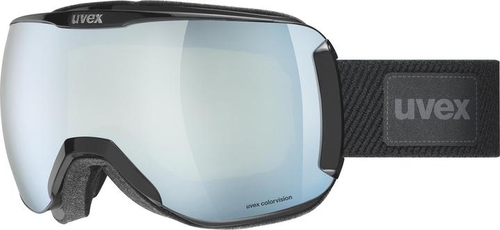 Uvex Sports downhill 2100 CV planet